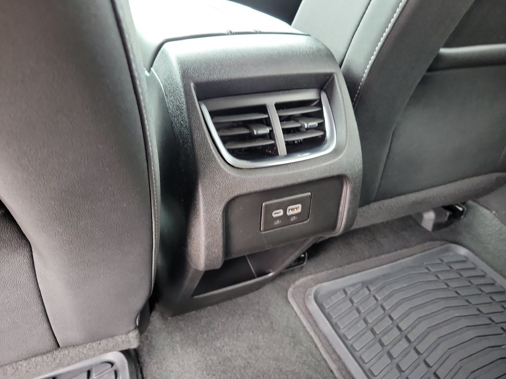 Used 2024 Chevrolet Blazer LT AWD/4WD image 12