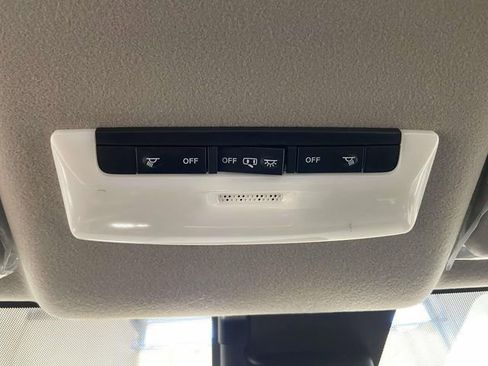 New 2025 Nissan Versa SV w/ Trunk Package image 12