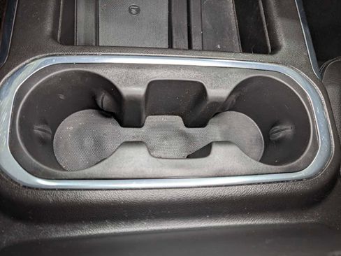 Used 2023 GMC Sierra 3500 Denali w/ Denali Ultimate Package image 29