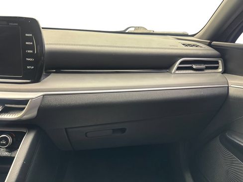 Used 2022 Kia K5 GT-Line AWD/4WD image 59