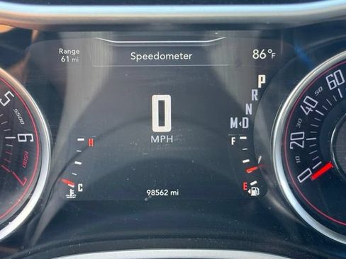 Used 2017 Dodge Challenger GT w/ Driver Convenience Group AWD/4WD image 31