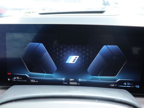 New 2026 BMW X5 xDrive50e w/ M Sport Package image 26