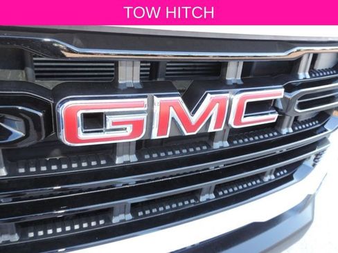 Certified 2021 GMC Canyon Elevation w/ Driver Alert Package RWD image 13