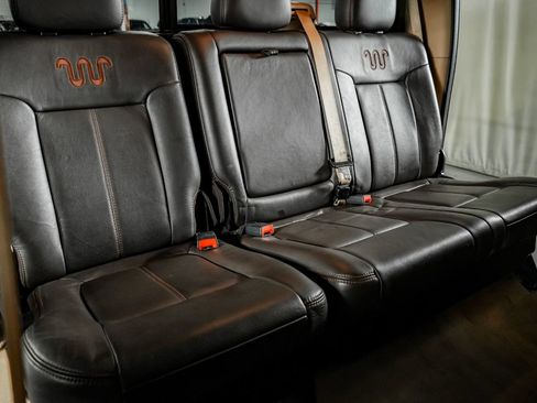 Used 2016 Ford F350 King Ranch AWD/4WD image 31