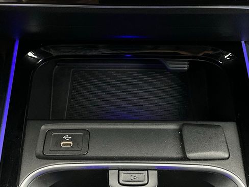 Used 2025 Mercedes-Benz GLA 250 image 27