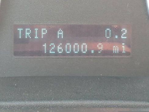 Used 2010 Ford Focus SE image 18