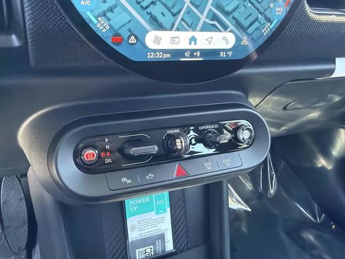 New 2026 MINI Cooper S FWD image 19