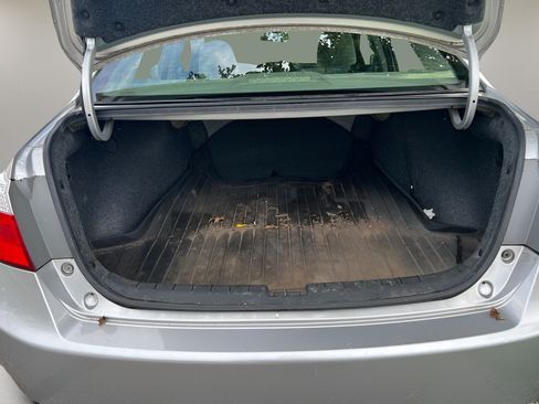 Used 2013 Honda Accord LX image 10