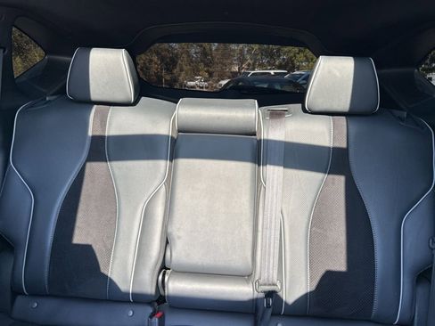 Used 2019 Acura RDX A-Spec image 14