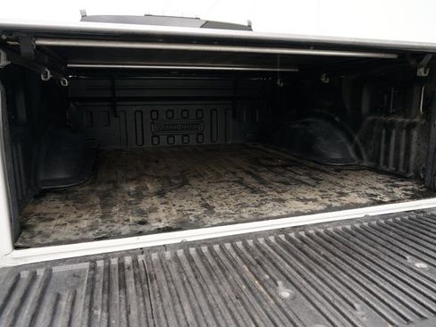 Used 2019 Ford F150 Raptor w/ Equipment Group 801A Mid image 25