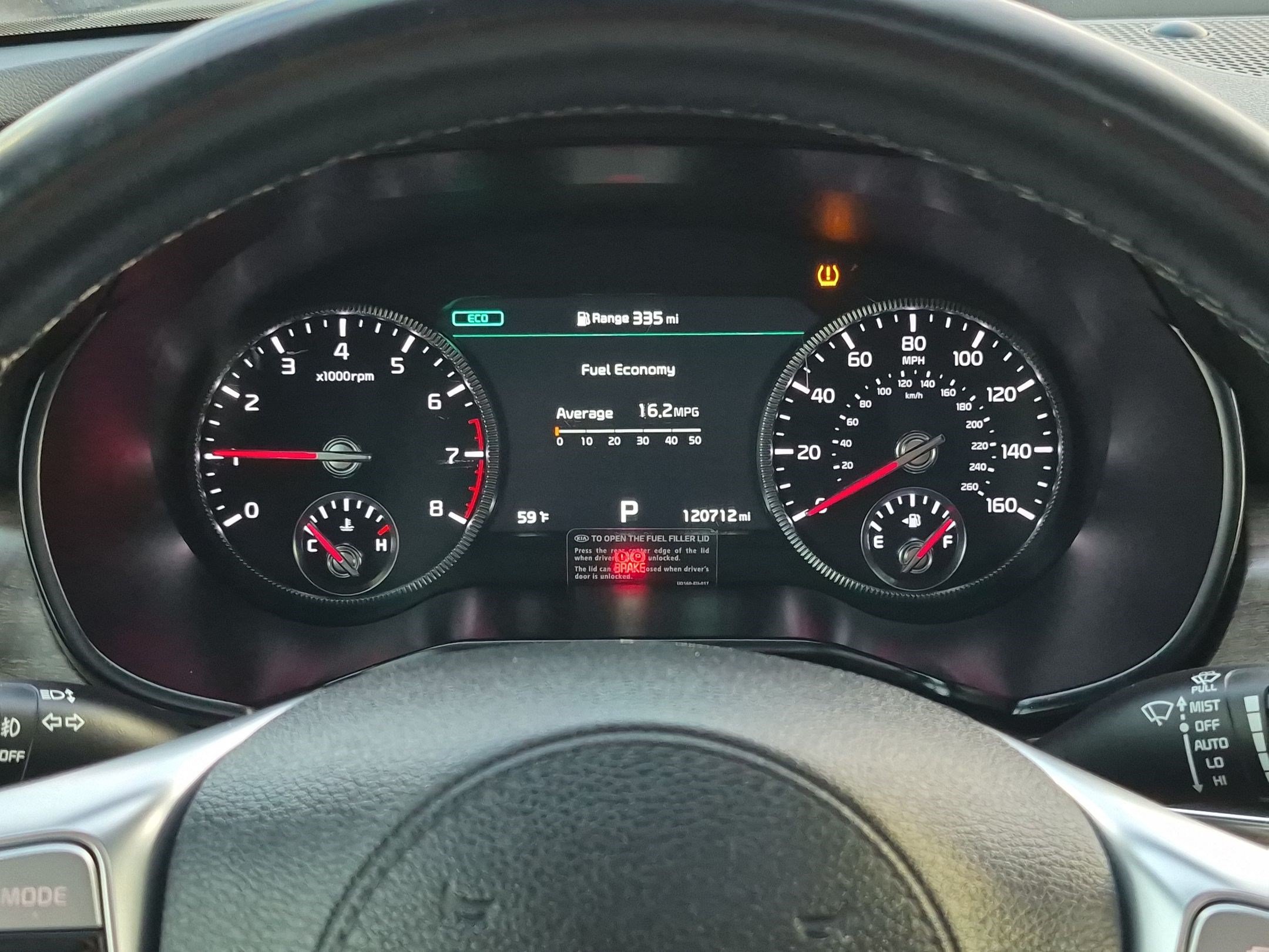 Used 2020 Kia Telluride SX w/ SX Prestige Package AWD/4WD image 23