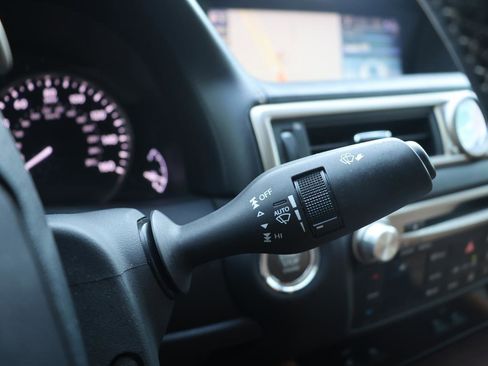 Used 2014 Lexus GS 350 image 35