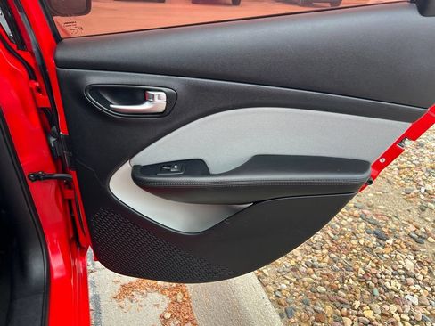 Used 2016 Dodge Dart SXT w/ Rallye Appearance Group FWD image 24