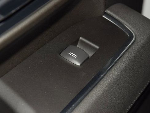 New 2026 Chevrolet Silverado 2500 LTZ w/ Trail Boss Package image 50