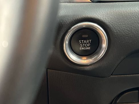 Used 2024 MAZDA CX-5 Carbon Edition image 25