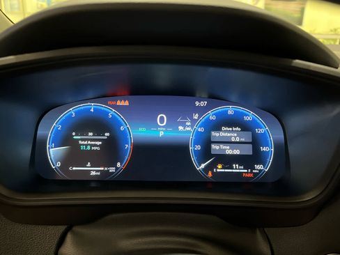New 2026 Toyota Corolla SE w/ SE Package FWD image 17