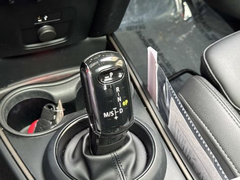 Certified 2023 MINI Cooper Countryman S image 22