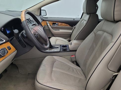 Used 2013 Lincoln MKX image 17