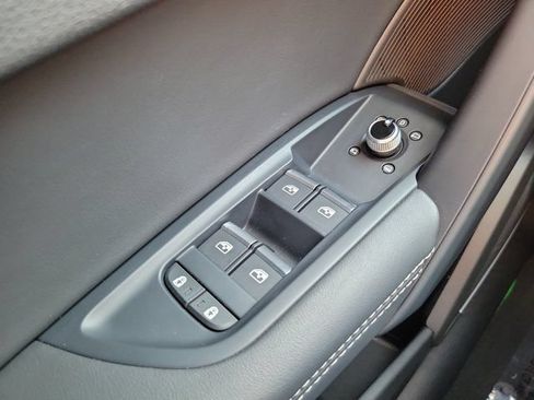 Certified 2023 Audi Q5 2.0T Premium Plus AWD/4WD image 19