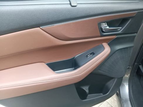 Used 2024 Acura MDX SH-AWD w/ Technology Package image 19