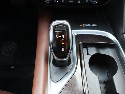 Used 2019 Buick Enclave Avenir w/ Avenir Technology Package image 39