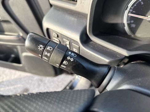 Used 2024 Toyota 4Runner TRD Off-Road Premium image 26