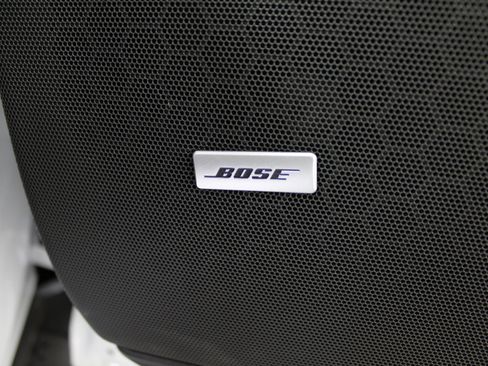 Certified 2024 Cadillac XT5 Premium Luxury w/ Technology Package image 33