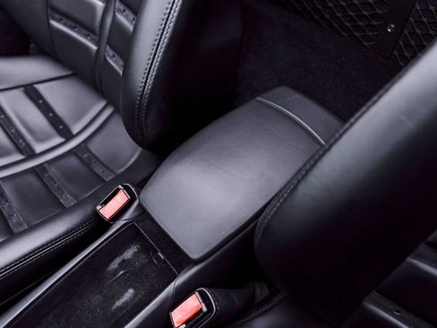 Used 2019 Ferrari 488 Spider RWD image 81