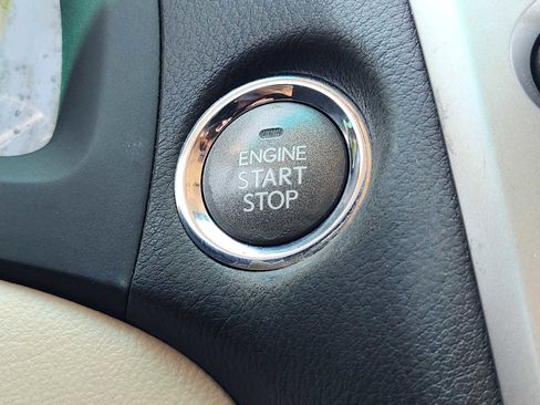 Used 2010 Lexus RX 350 AWD image 20