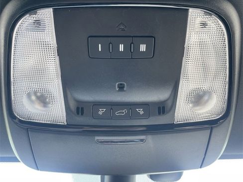 New 2025 Dodge Durango R/T w/ Blacktop Package image 27