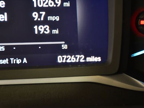 Used 2022 Honda Pilot EX-L image 17