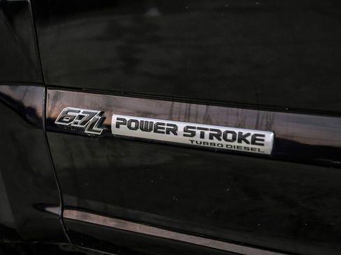 Used 2020 Ford F250 Limited image 52