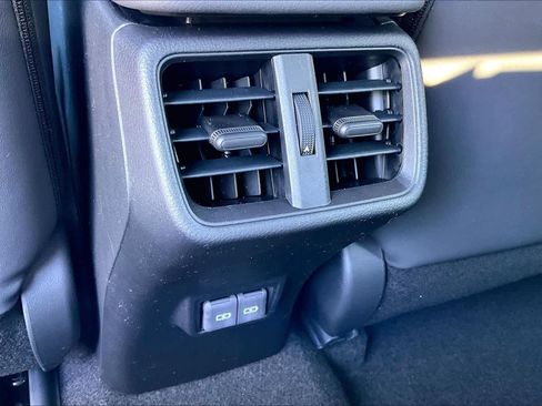 New 2026 Lexus UX 300h FWD image 13