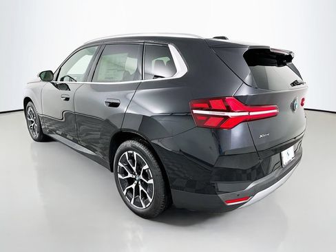 Used 2026 BMW X3 xDrive30i AWD/4WD image 7