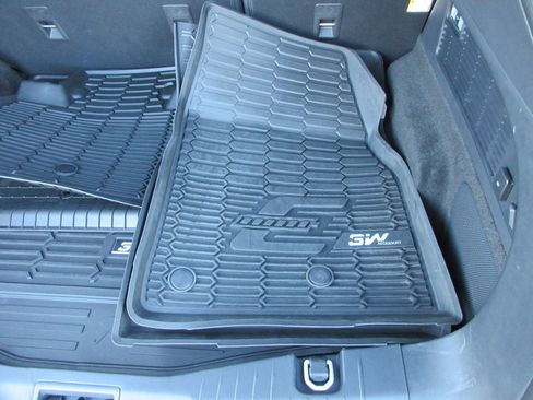 Used 2023 Ford Mustang Mach-E GT w/ GT Performance Edition image 54