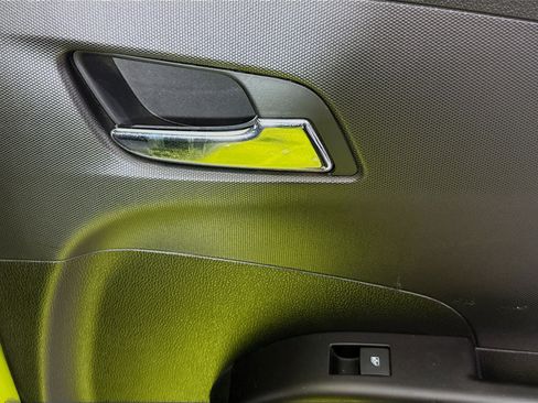 Used 2019 Chevrolet Sonic LT image 29