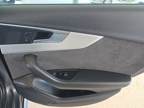 Used 2019 Audi S4 Premium w/ Convenience Package image 19