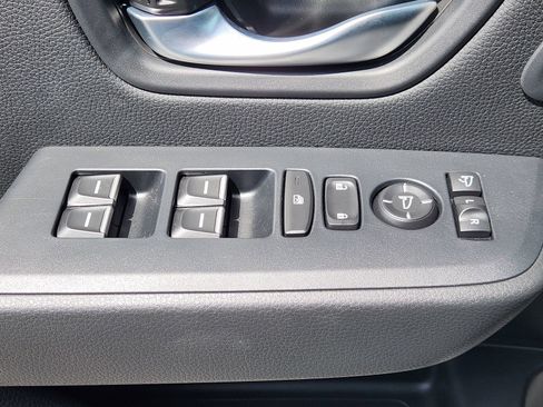 Used 2026 Honda Passport TrailSport Elite image 27