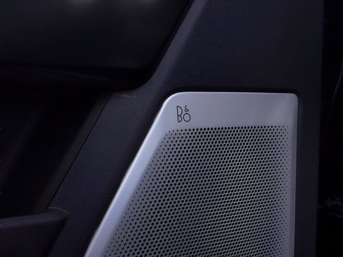 Used 2026 Ford F450 Platinum w/ FX4 Off-Road Package image 30