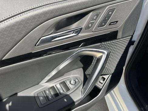 New 2026 BMW X2 xDrive28i w/ Technology Package image 19