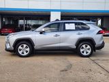 Used 2019 Toyota RAV4 XLE image 5