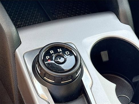 Used 2022 Ford Bronco Sport Big Bend image 16