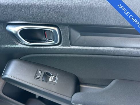 Used 2023 Honda Civic Sport image 17