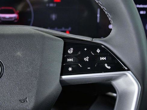 New 2025 Audi A5 2.0T Premium Plus image 22