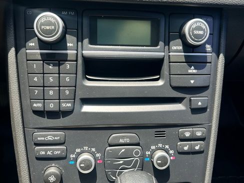 Used 2008 Volvo XC90 3.2 image 15