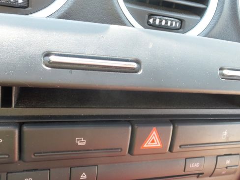 Used 2005 Audi S4 Cabriolet image 48