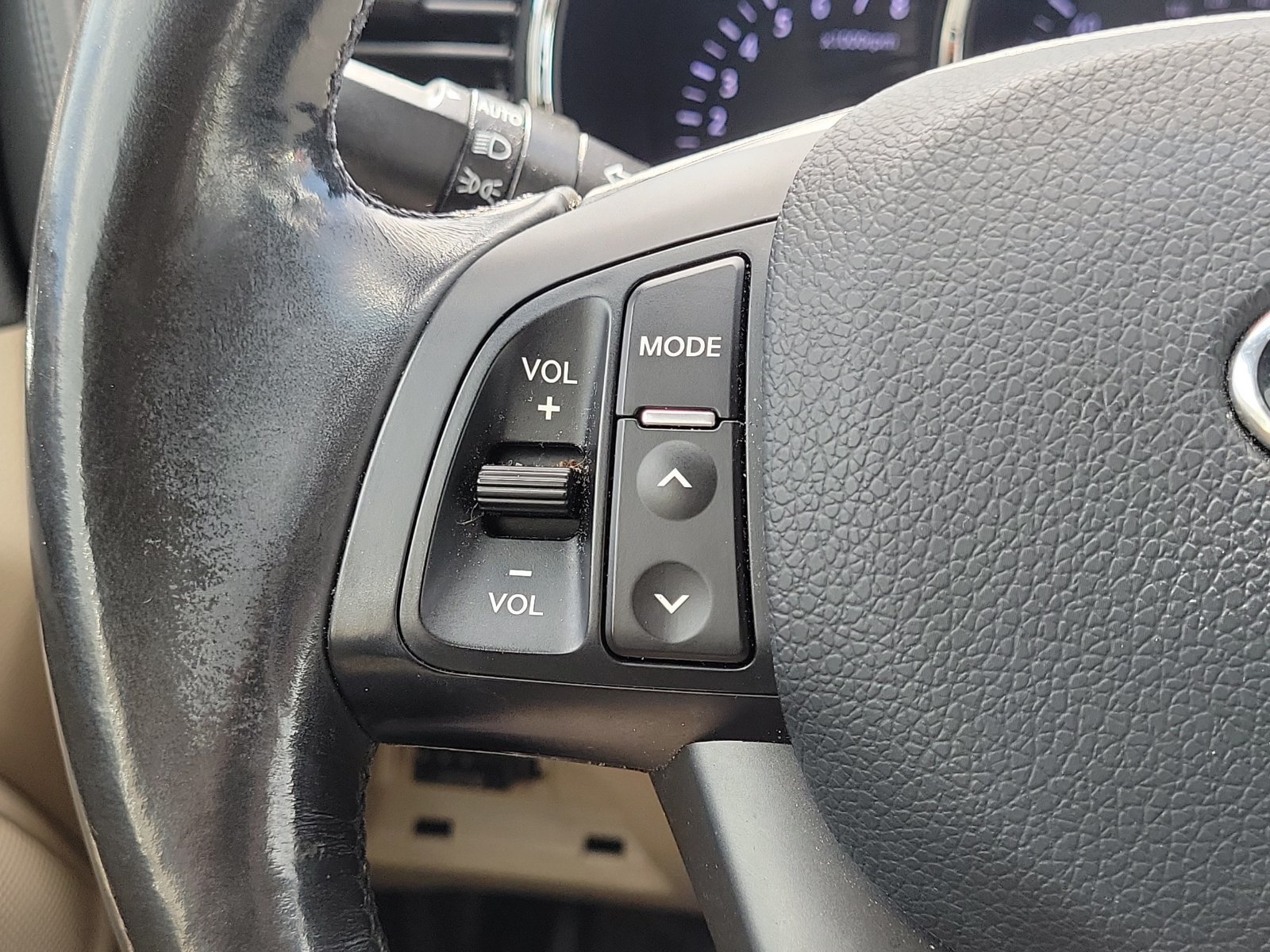 Used 2013 Kia Optima EX w/ Premium Pkg FWD image 21