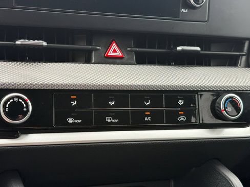 Certified 2023 Kia Sportage LX AWD/4WD image 23