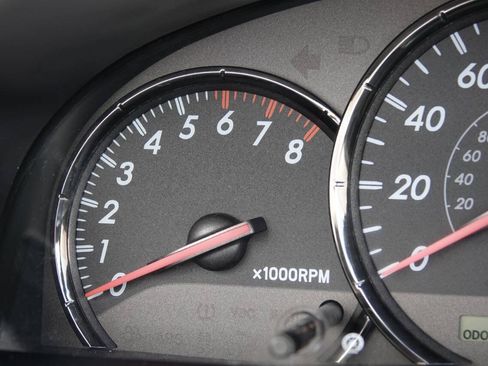 Used 2006 Toyota Solara SE FWD image 84