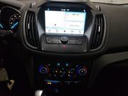 Used 2018 Ford Escape SEL AWD/4WD image 12